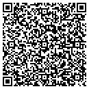 QR code with Holme Style Pizza contacts