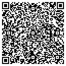 QR code with Nibsco Services Inc contacts