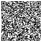 QR code with Tom & Sam Oxford Beverage contacts