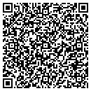 QR code with Slaybaughs Professional Service contacts