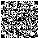 QR code with Tailored To You Video Prod contacts