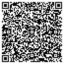 QR code with Power System Assoc contacts