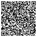 QR code with Allen Ayers Imports contacts