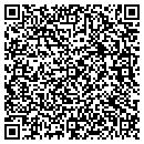 QR code with Kenneth Cole contacts