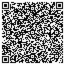 QR code with KML Ind Supply contacts