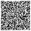 QR code with Berer Electronics contacts
