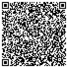 QR code with Wagner Special Interest Autos contacts