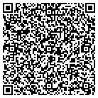 QR code with Wilmington Area High School contacts