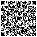 QR code with Group Investors & Development contacts