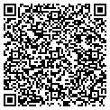 QR code with Pechin Leasing Inc contacts
