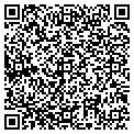 QR code with Thrift Store contacts