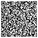 QR code with Simply Serene contacts