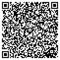QR code with Paul E Simpson contacts