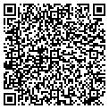 QR code with Kevin C McNamara contacts