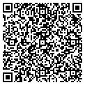 QR code with Joseph P Consenza contacts