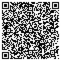 QR code with F K C R Apartments contacts