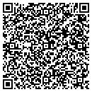QR code with Jane's Cleaner contacts