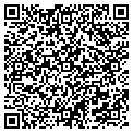 QR code with Peter Arcuri Od contacts