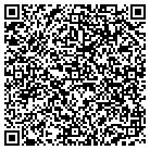 QR code with Benner's Meadow Run Camp Grnds contacts