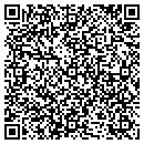 QR code with Doug Waltons Lawn Care contacts