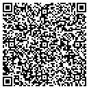 QR code with Boplicity contacts
