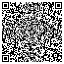 QR code with Chandler & Assoc LLP contacts