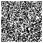 QR code with Critchfield Alliance Church contacts