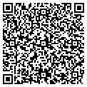 QR code with Parade of Shoes 98 contacts