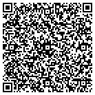 QR code with Jarman Sales & Service contacts