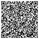 QR code with Clearview Manor contacts