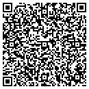 QR code with J T Automation contacts