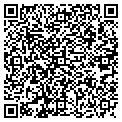 QR code with Darrells contacts
