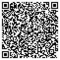 QR code with Catholic Life 2000 contacts