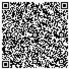 QR code with Altoona Kirby Sales & Service contacts