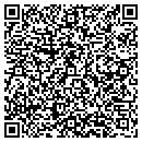 QR code with Total Performance contacts