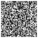 QR code with Kaplans Snader Real Estate contacts