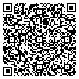QR code with PNC contacts