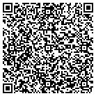 QR code with Mountain View Tire & Service contacts