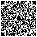 QR code with National Software Systems contacts