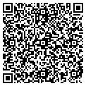QR code with A Cast of Thousands contacts