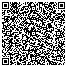 QR code with Campbell's Service Center contacts