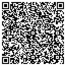 QR code with Tuyen H Kemp DPM contacts