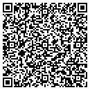QR code with Dominique & Francois contacts