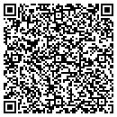 QR code with American Tracing Services contacts