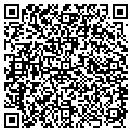 QR code with Myers Figurines & More contacts