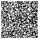 QR code with Jiffy Products Co contacts