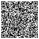 QR code with Williams Custom Engraving contacts