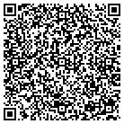 QR code with Community Services Mayors Off contacts