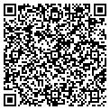 QR code with Universal Mart contacts