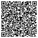 QR code with Mur Industries Inc contacts
